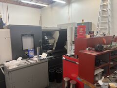 IMG_6615.jpeg