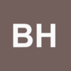 Beanies Hobbies Logo