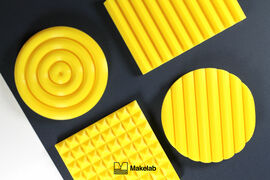 Textured Trivets_4054.jpg