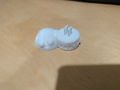 3D Engineering Prototypes Online Photo d'impression 3D