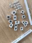 sorino 3D printing photo