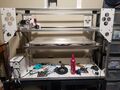 LayerWorks Solutions 3D printing photo