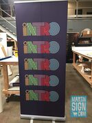 retractable-banner.jpg