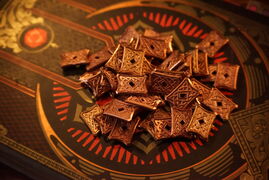 copperPile_elven.JPG