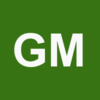 Graham Manufacturing Logo