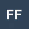 Fusion Foundry 3d Logo