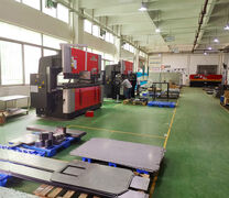 sheet metal已修图.jpg