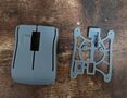 BlueBoxGoblin 3D printing photo