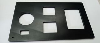 7caec153-fd1a-4e94-8907-1298b3adc1a0.jpg