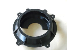 DSCN5893 - Copia - Copia.JPG