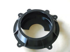 DSCN5893 - Copia - Copia.JPG