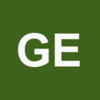 Gogi Tech Logo