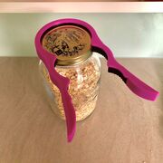 designed-and-3d-printed-a-jar-opener-v0-xlpec8qrv2371.jpg