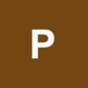 PrintHEAD Logo