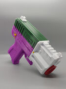 20201101_145655.jpg