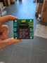 Bufaga 3D printing photo