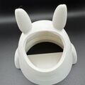 Review image #5782920