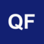 Quack Fab Custom Fabrication & 3D Printing
