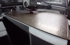 video_2026-01-25_00-19-28.mp4