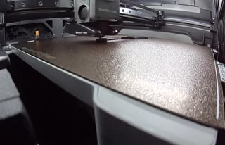 video_2026-01-25_00-19-28.mp4