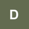 DUYCO Logo