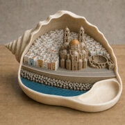 02-caracola-cadiz-concepto-3d.jpg