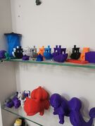 IMG_20210324_235214.jpg