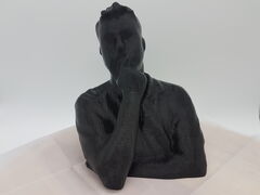 Stefan Schwab 3D Druck Service (14).jpg