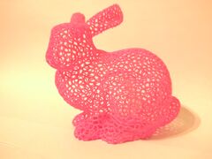 IMG_20170416_004514.jpg
