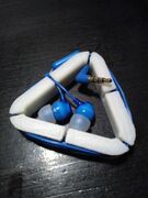 IMG_20171207_101628.jpg