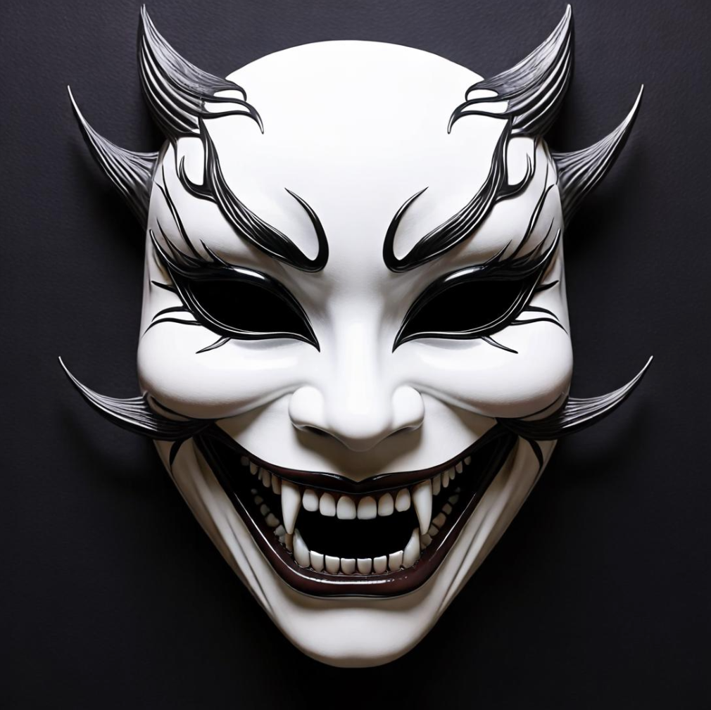 {45A6F3BA-BDF2-46DA-9A13-C62E7F32DF4C}.png
