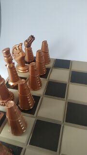 IMG_20210529_220106.jpg