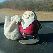 IMG_20171210_144207_425.jpg