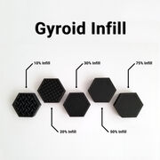 gyroid_infill.jpg