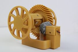 Differential Gears_ Engineering Prototype2.jpg