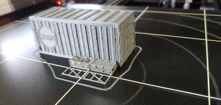 Shipping Container.jpg