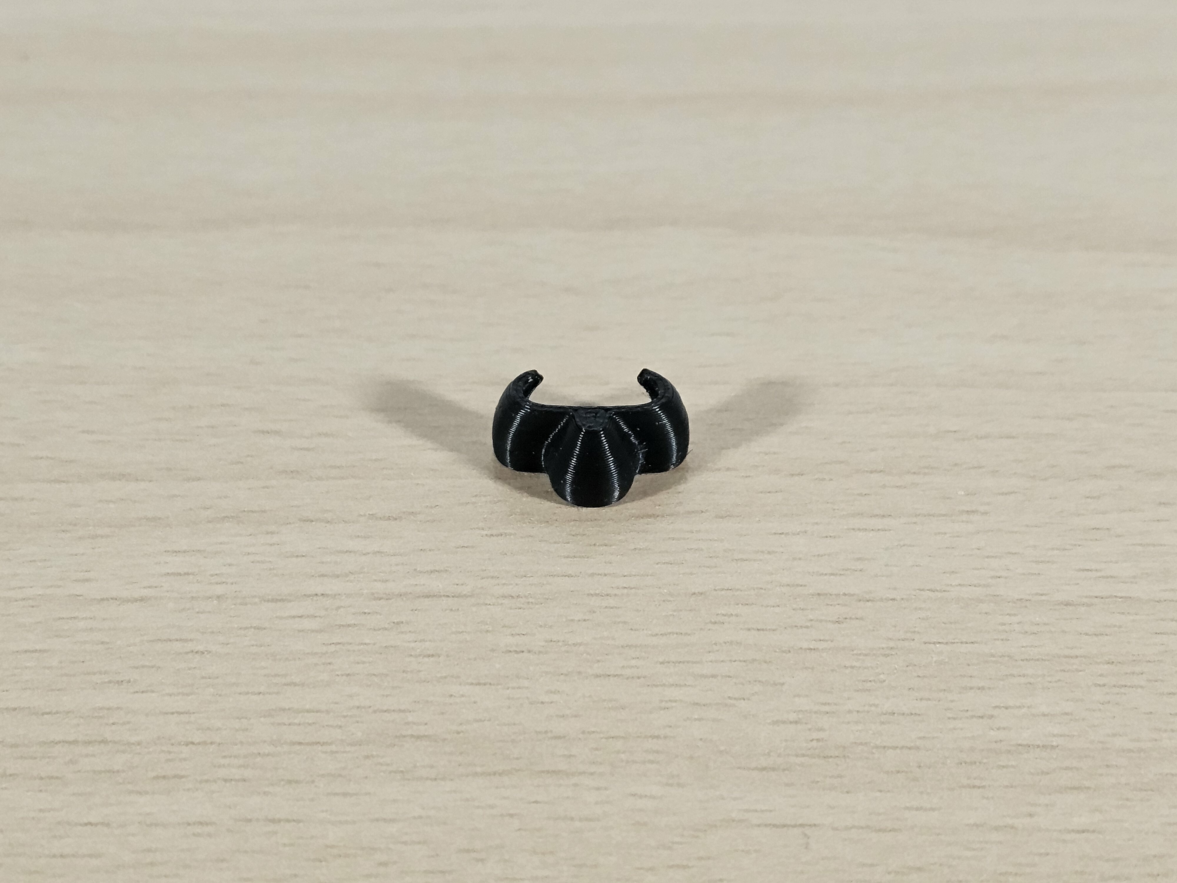 Review image #6380125