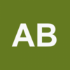 AMD Bharat Logo
