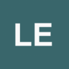 LS4 Enterprises, LLC Logo