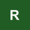 Rob_3ddesigner Logo