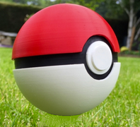 Pokeball 1.png