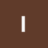 Illic Logo