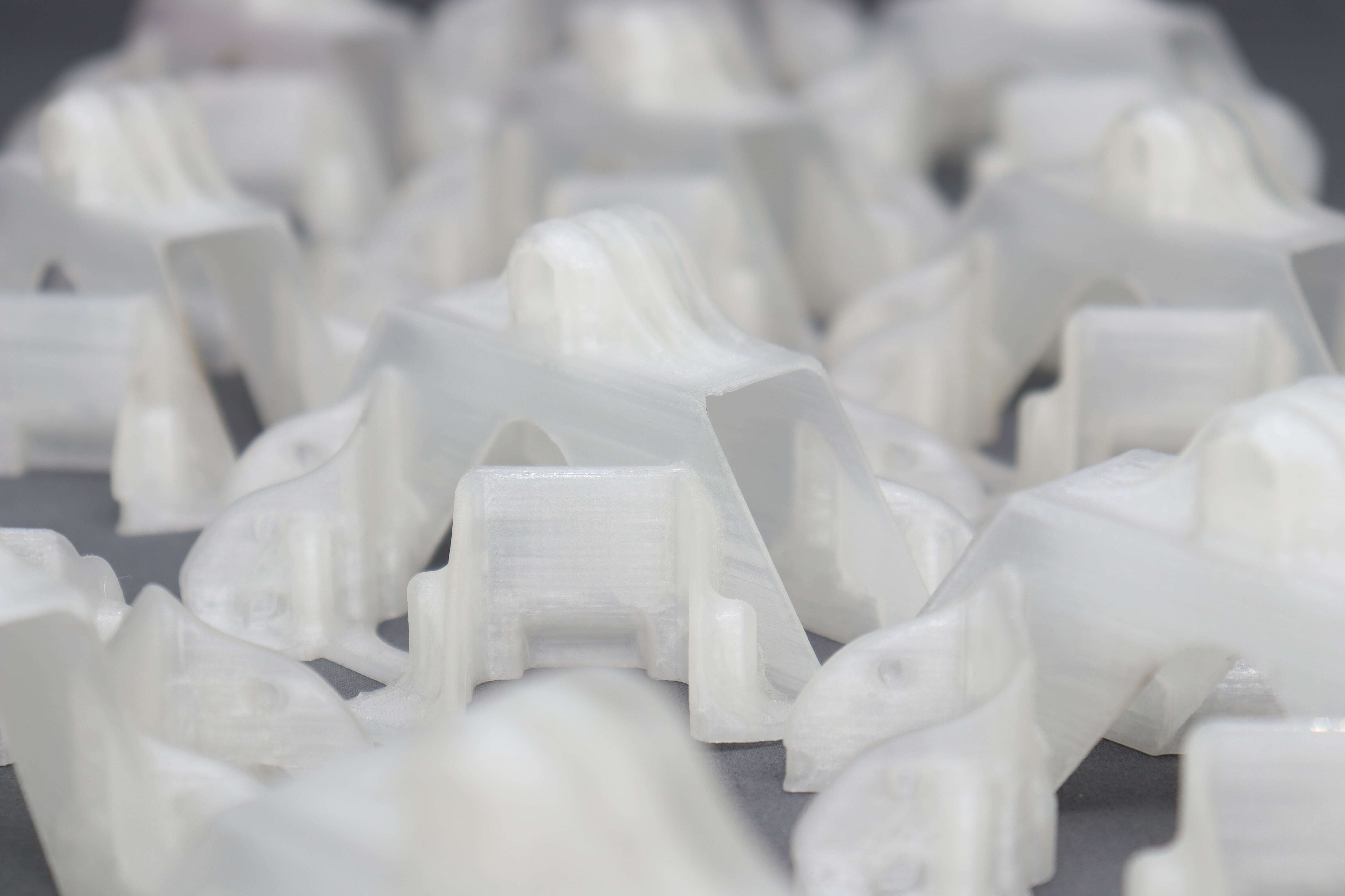 3D Printing RoomИзображение 3D печати
