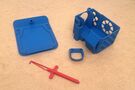 Aero3ds3D打印图片
