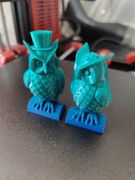 IMG_20210920_230833.jpg
