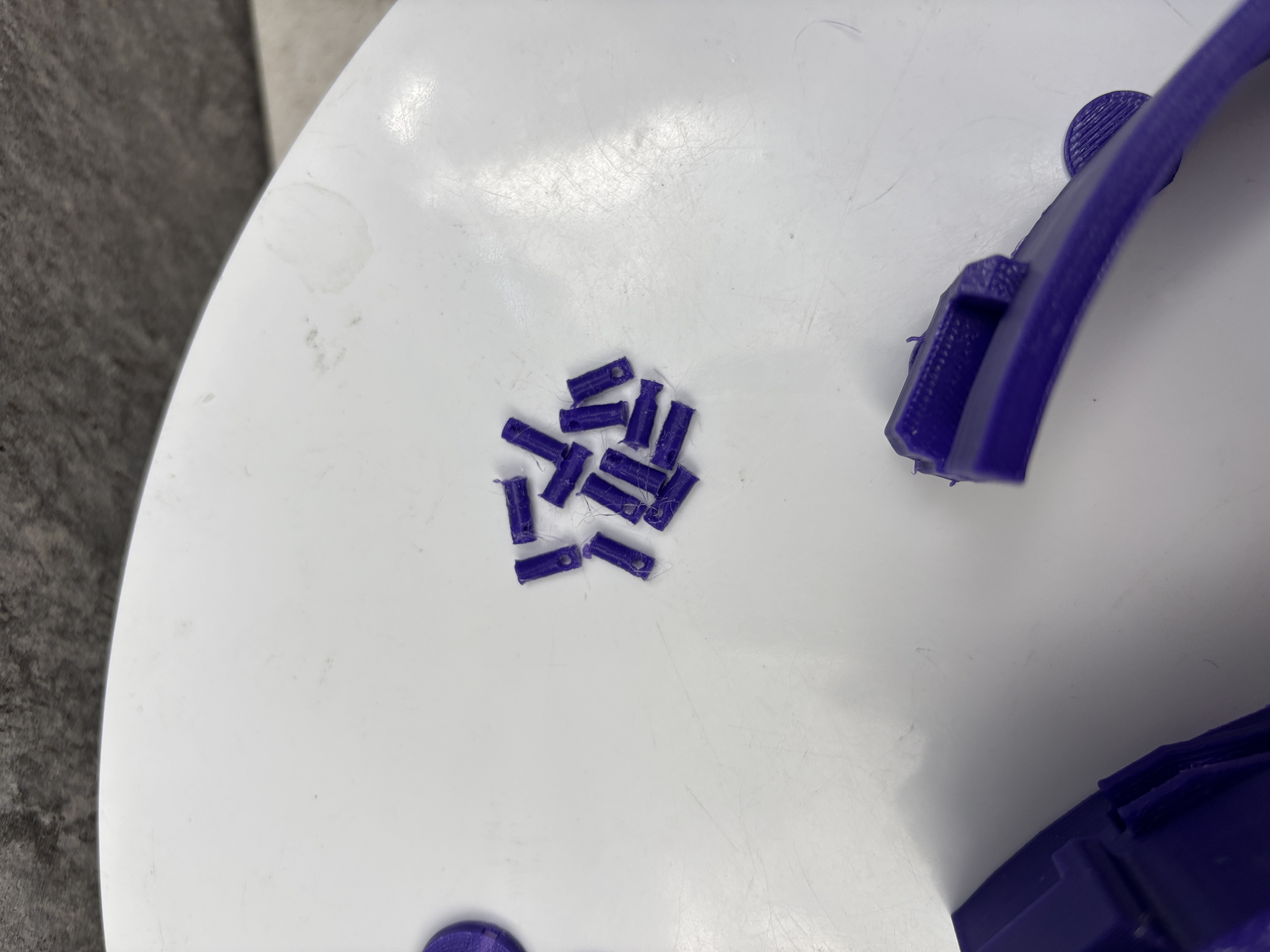 Review image #6370548