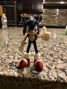 Sonic.jpg