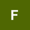 Fischer3D Logo