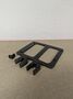 Johannes Würzer 3D-Druck GmbHИзображение 3D печати