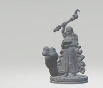Sorceress_Water3.png